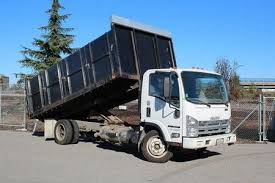 Best Electronics and E-Waste Disposal  in Frankl, IN